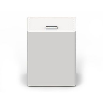 Wärmepumpe Serie WPL