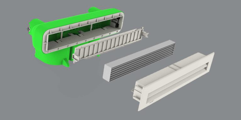 ALD-DD-Komponenten-grau