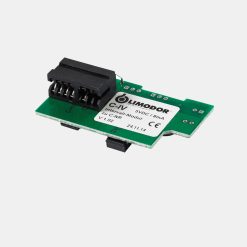 Intervall-Modul C-IV, für Serie M