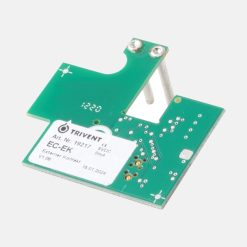 Zusatzplatine EC-EK, für LIMODOR M-EC