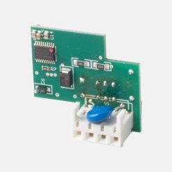 Hilfsrelais C-EK, für Serie M