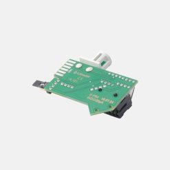 Feuchte-Modul C-FR4, für LIMODOR Serie M-EC