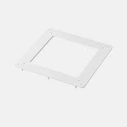 Frontplattenhalter M-PH, für M und F