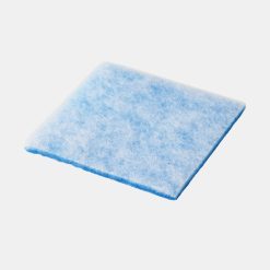 Filter M/WAM, 240 x 240 x 16mm