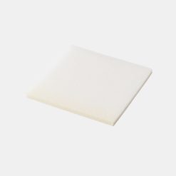 Dauerfilter Serie M, 240 x 240 x 16mm