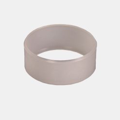 Kunststoff-Hülse 7580