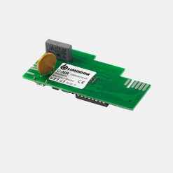 Nachlauf-Modul C-NR, für Serie M