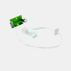 Sensor-Modul C-BE, für Serie M