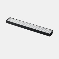 Filter M5 zu ALD, 50 x 325 x 18mm