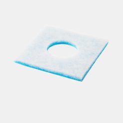 Filter F / L, 226 x 226 x 16mm