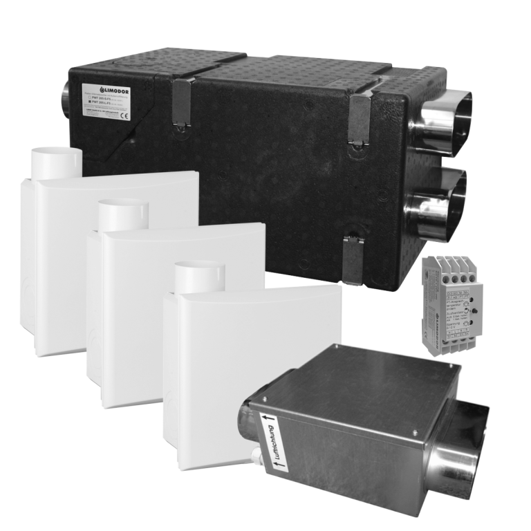 62092_aircleanSystem-Set2