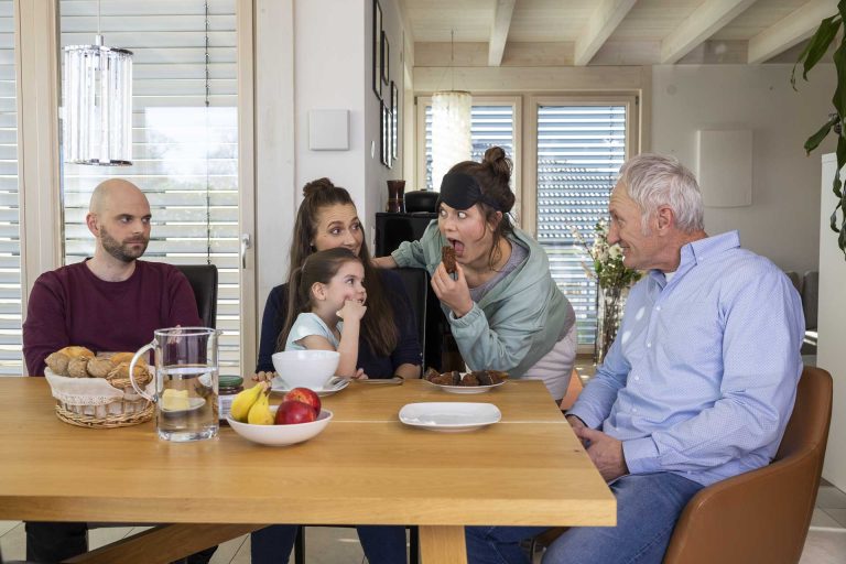 2023 Limodor Vorauswahl (134 von 496)