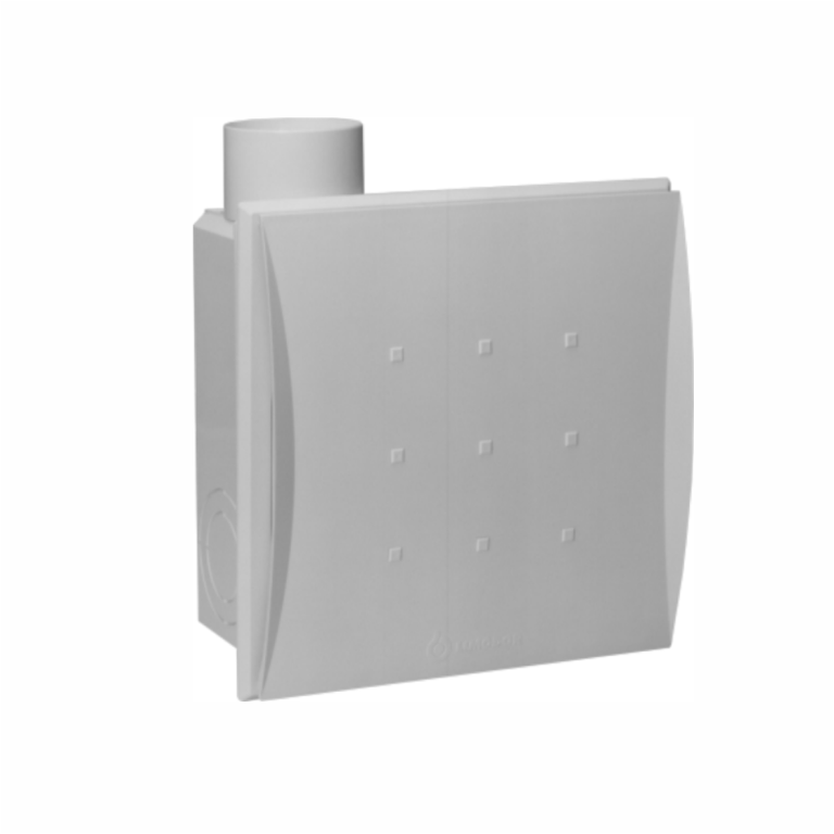 Luefter_compact_Fluegel