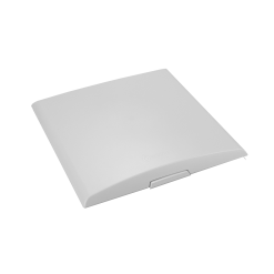 Abdeckplatte Airodor-dB