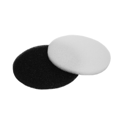 Filterset Airodor-G3 D: 148x10mm / 142x10mm