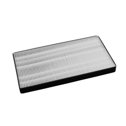 Filterkassette WLG400-F7 350x235x46mm f.WLG400-S