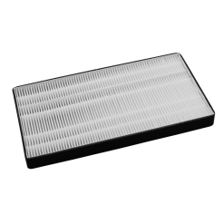 Filterkassette WLG600-F7 390x300x46mm f.WLG600-S