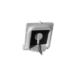 Rückschlagklappe LF