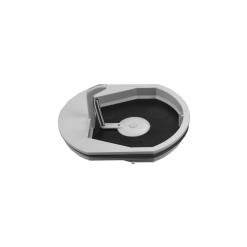 Rückschlagklappe compact