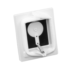 Rückschlagklappe LRK-LC/E