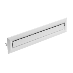 Verschlusselement MLL-VE3 Blende + Filter für MLL-ZE