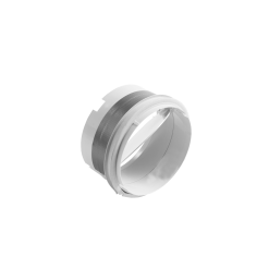 Winddrucksicherung ALD für AIRONOVA Serie ALD oder ALD-S