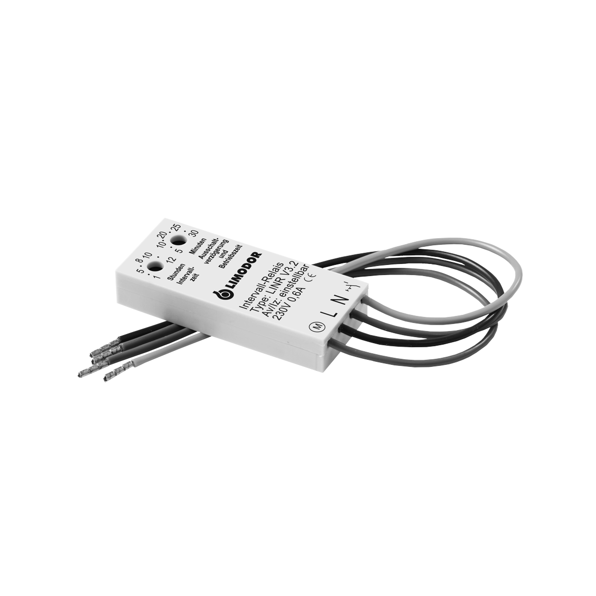 DE99304_Intervallrelais-LINR.png