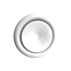 Zuluftventil ZUVM100