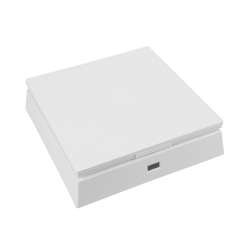 Deckel Airodor-dB + AD-G