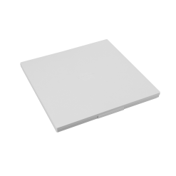 Abdeckplatte Airodor-dB