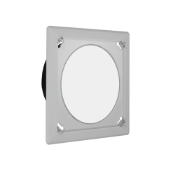 Gebläsemotor Airodor Plus/PT