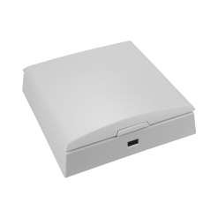 Deckel Airodor-dB + AD-G