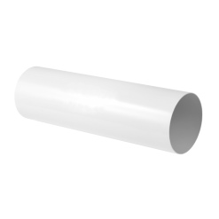 Einbauhülse Airodor/L500