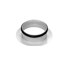 Ansaugstutzen NW125-LW19