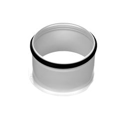 Ansaugstutzen NW160-LW19