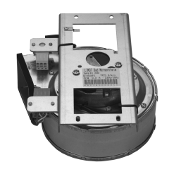 Gebläseeinsatz EC200