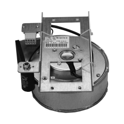 Gebläseeinsatz AC200