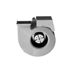 Gebläseeinsatz EC400