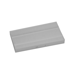 Filterkassette PWT180-F7