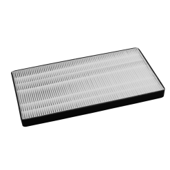 Filterkassette WLG500-F7