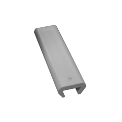 Ventilbefestigungsschiene LF/D