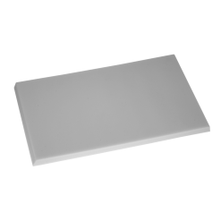 Schalldämmplatte Airodor