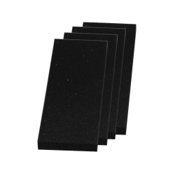 Schalldämmsatz LIMODOR/AP