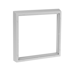 Vorsatzrahmen LIMODOR/dB