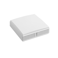 Luftdurchlassventil LDV/NAS