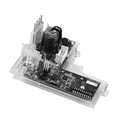 Leistungsteil ECom100..15N