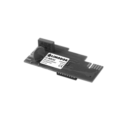 Nachlaufmodul C-NR/IV