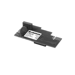 Nachlaufmodul C-NR/TZ