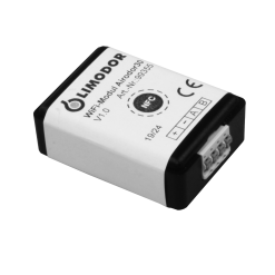 WiFi-Modul Airodor30