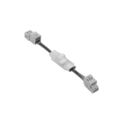 Signalumsetzer Airodor Plus